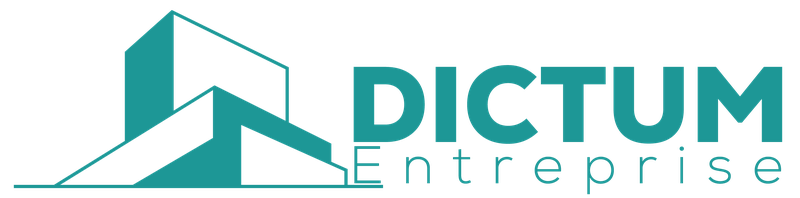 Dictum